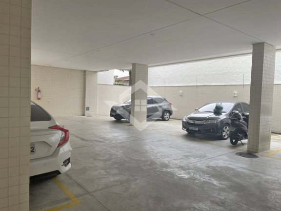 Imagem Apartamento com 3 Quartos à Venda, 84 m² em Recreio Dos Bandeirantes - Rio De Janeiro Imagem Apartamento com 3 Quartos à Venda, 84 m² em Recreio Dos Bandeirantes - Rio De Janeiro