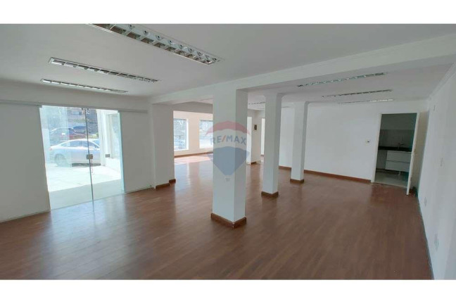 Imagem Sala Comercial para Alugar, 316 m² em Planalto Paulista - São Paulo
