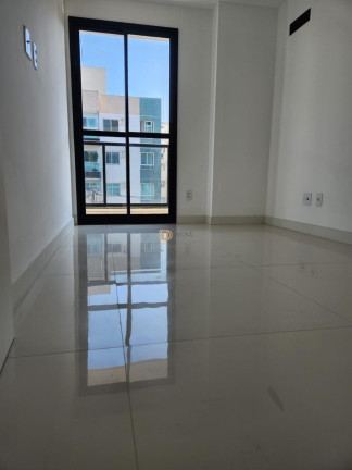 Imagem Apartamento com 2 Quartos à Venda, 55 m² em Jardim Da Penha - Vitória