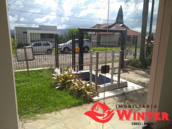 Imagem Casa com 3 Quartos à Venda, 193 m² em Dom Vicente - Bom Princípio Imagem Casa com 3 Quartos à Venda, 193 m² em Dom Vicente - Bom Princípio