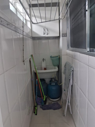 Imagem Imóvel com 3 Quartos à Venda, 108 m² em Aviação - Praia Grande Imagem Imóvel com 3 Quartos à Venda, 108 m² em Aviação - Praia Grande