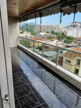 Imagem Imóvel com 3 Quartos à Venda, 128 m² em Vila Isabel - Rio De Janeiro Imagem Imóvel com 3 Quartos à Venda, 128 m² em Vila Isabel - Rio De Janeiro