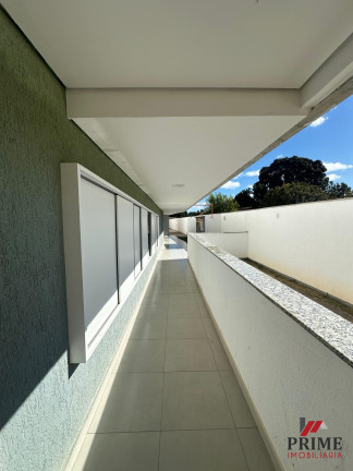 Imagem Apartamento com 3 Quartos à Venda, 103 m² em Centro - Lagoa Santa Imagem Apartamento com 3 Quartos à Venda, 103 m² em Centro - Lagoa Santa