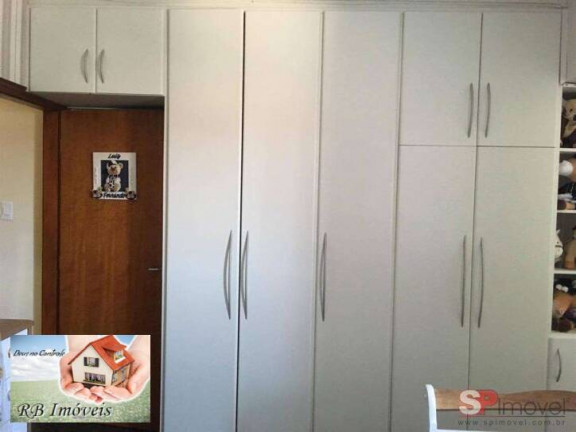 Imagem Casa com 3 Quartos à Venda, 120 m² em Rudge Ramos - São Bernardo Do Campo Imagem Casa com 3 Quartos à Venda, 120 m² em Rudge Ramos - São Bernardo Do Campo