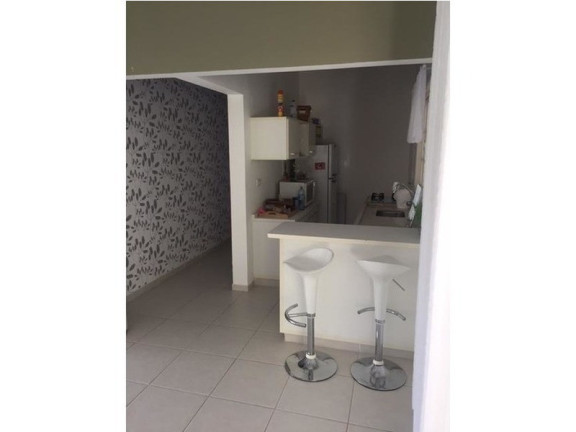 Imagem Imóvel com 5 Quartos à Venda, 380 m² em Jaguari Marinas - Igaratá