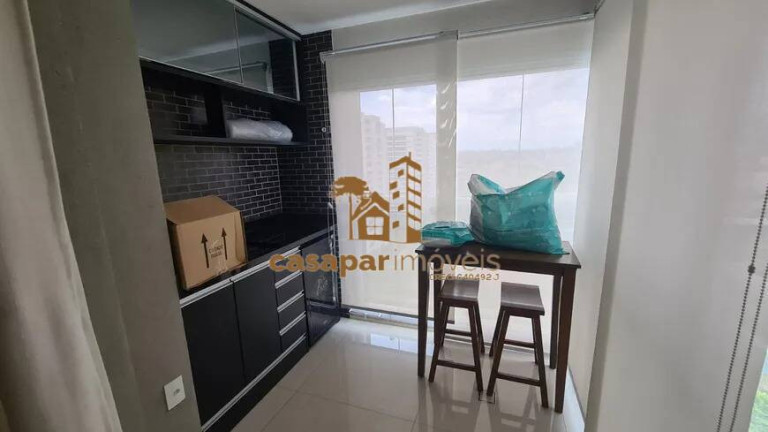 Imagem Apartamento com 2 Quartos à Venda, 69 m² em Cerâmica - São Caetano Do Sul Imagem Apartamento com 2 Quartos à Venda, 69 m² em Cerâmica - São Caetano Do Sul