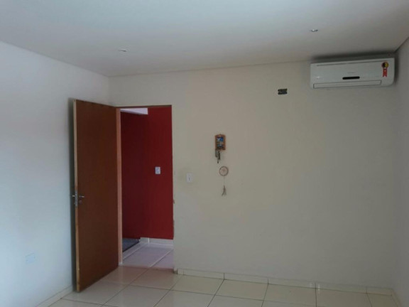 Imagem Sobrado com 3 Quartos à Venda, 190 m² em Jardim Nova Flórida - São José Dos Campos Imagem Sobrado com 3 Quartos à Venda, 190 m² em Jardim Nova Flórida - São José Dos Campos