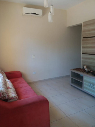 Imagem Casa de Condomínio com 3 Quartos à Venda, 116 m² em Jd. Umuarama - Itanhaém Imagem Casa de Condomínio com 3 Quartos à Venda, 116 m² em Jd. Umuarama - Itanhaém