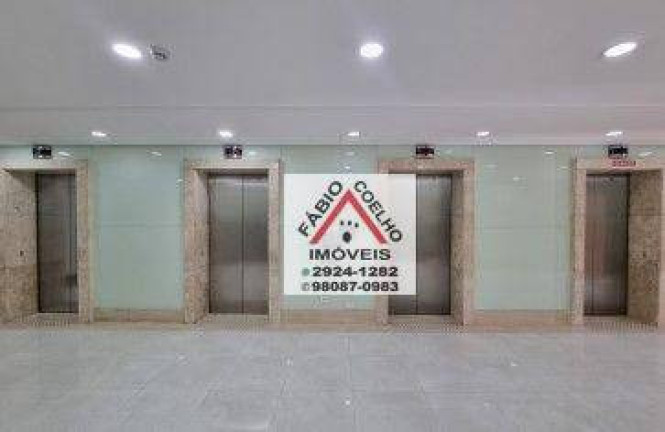 Imagem Imóvel à Venda, 559 m² em Brooklin Paulista - São Paulo Imagem Imóvel à Venda, 559 m² em Brooklin Paulista - São Paulo