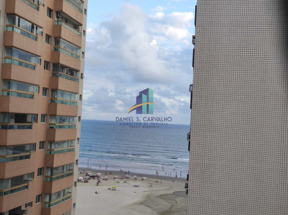 Imagem Apartamento com 2 Quartos à Venda, 82 m² em Aviação - Praia Grande