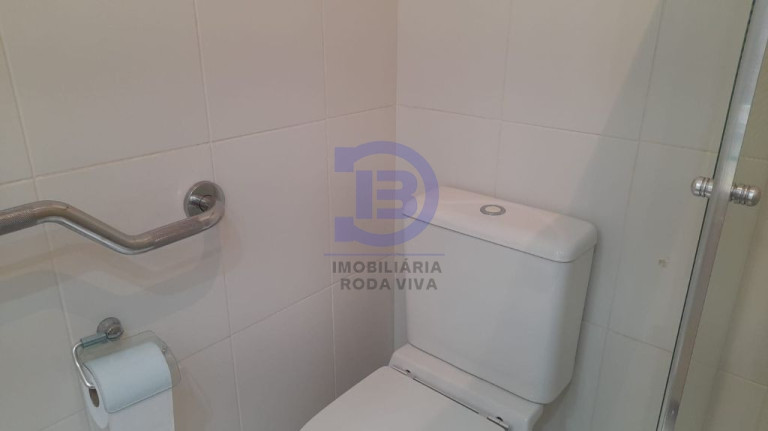 Imagem Apartamento com 3 Quartos à Venda, 70 m² em Penha De França - São Paulo Imagem Apartamento com 3 Quartos à Venda, 70 m² em Penha De França - São Paulo