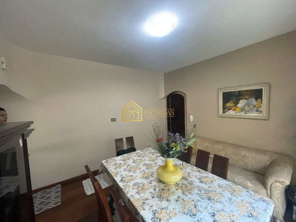 Imagem Casa com 3 Quartos à Venda ou Locação, 253 m² em Anchieta - São Bernardo Do Campo Imagem Casa com 3 Quartos à Venda ou Locação, 253 m² em Anchieta - São Bernardo Do Campo