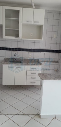 Imagem Apartamento à Venda, 42 m² em Presidente Medici - Ribeirão Preto Imagem Apartamento à Venda, 42 m² em Presidente Medici - Ribeirão Preto