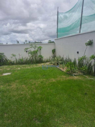 Imagem Casa com 4 Quartos à Venda, 300 m² em Santo Antonio - Eusébio Imagem Casa com 4 Quartos à Venda, 300 m² em Santo Antonio - Eusébio