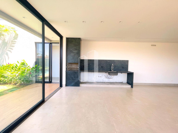 Imagem Casa de Condomínio com 4 Quartos à Venda, 375 m² em Jardins Itália - Goiânia Imagem Casa de Condomínio com 4 Quartos à Venda, 375 m² em Jardins Itália - Goiânia