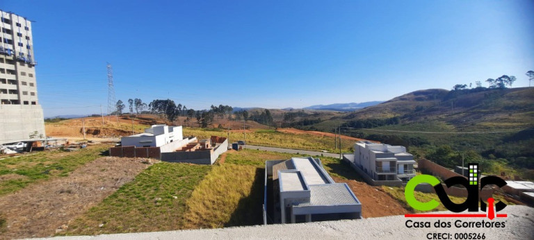 Imagem Apartamento com 2 Quartos à Venda, 109 m² em Jardins De Florença - Poços De Caldas Imagem Apartamento com 2 Quartos à Venda, 109 m² em Jardins De Florença - Poços De Caldas