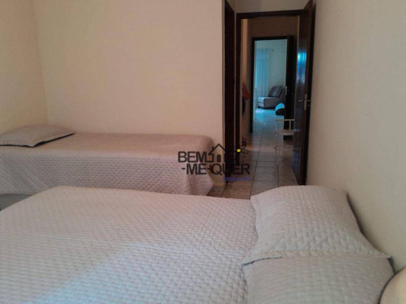Imagem Sobrado com 2 Quartos à Venda, 105 m² em Chácara Inglesa - São Paulo Imagem Sobrado com 2 Quartos à Venda, 105 m² em Chácara Inglesa - São Paulo