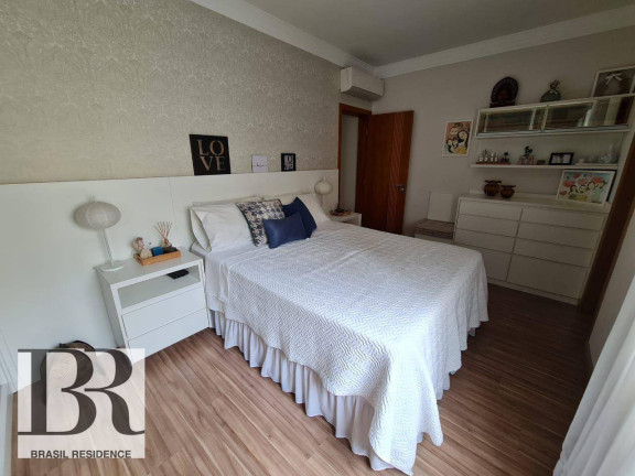 Imagem Sobrado com 3 Quartos à Venda, 160 m² em Saúde - São Paulo Imagem Sobrado com 3 Quartos à Venda, 160 m² em Saúde - São Paulo