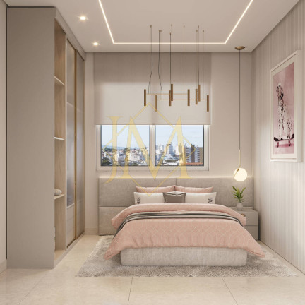 Imagem Apartamento com 3 Quartos à Venda, em Cidade Nobre - Ipatinga Imagem Apartamento com 3 Quartos à Venda, em Cidade Nobre - Ipatinga