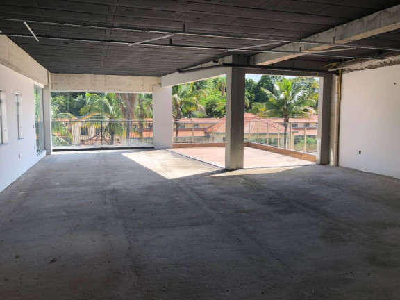 Imagem Sala Comercial para Alugar, em Vila Adyana - São José Dos Campos Imagem Sala Comercial para Alugar, em Vila Adyana - São José Dos Campos