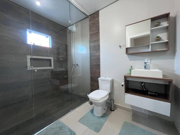 Imagem Casa com 3 Quartos à Venda, 150 m² em Costeira - Balneário Barra Do Sul Imagem Casa com 3 Quartos à Venda, 150 m² em Costeira - Balneário Barra Do Sul