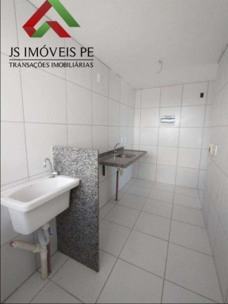 Imagem Imóvel com 2 Quartos à Venda, 46 m² em Campo Grande - Recife