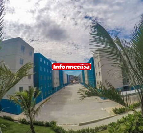 Imagem Imóvel com 2 Quartos à Venda, 44 m² em Bom Pastor - Belford Roxo Imagem Imóvel com 2 Quartos à Venda, 44 m² em Bom Pastor - Belford Roxo