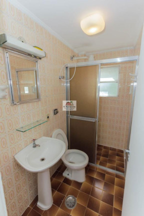 Imagem Apartamento com 1 Quarto à Venda, 66 m² em Pinheiros - São Paulo Imagem Apartamento com 1 Quarto à Venda, 66 m² em Pinheiros - São Paulo