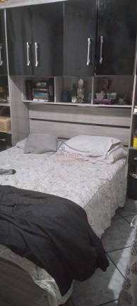 Imagem Apartamento com 2 Quartos à Venda, 45 m² em Jardim Santa Terezinha (zona Leste) - São Paulo Imagem Apartamento com 2 Quartos à Venda, 45 m² em Jardim Santa Terezinha (zona Leste) - São Paulo