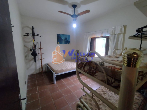 Imagem Casa com 2 Quartos à Venda, em Vila Loty - Itanhaém Imagem Casa com 2 Quartos à Venda, em Vila Loty - Itanhaém