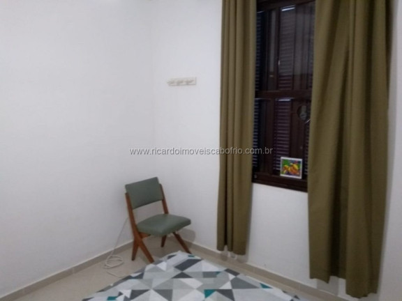 Imagem Casa de Condomínio com 4 Quartos à Venda, 100 m² em Peró - Cabo Frio