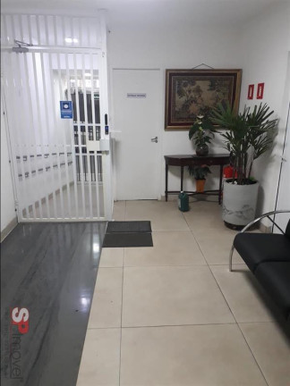Imagem Apartamento com 2 Quartos à Venda, 65 m² em Bela Vista - São Paulo Imagem Apartamento com 2 Quartos à Venda, 65 m² em Bela Vista - São Paulo