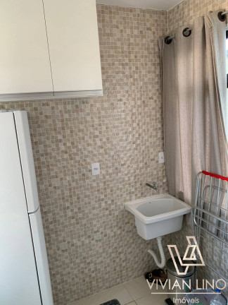 Imagem Apartamento com 1 Quarto à Venda, 36 m² em Vila Nova - Cabo Frio Imagem Apartamento com 1 Quarto à Venda, 36 m² em Vila Nova - Cabo Frio