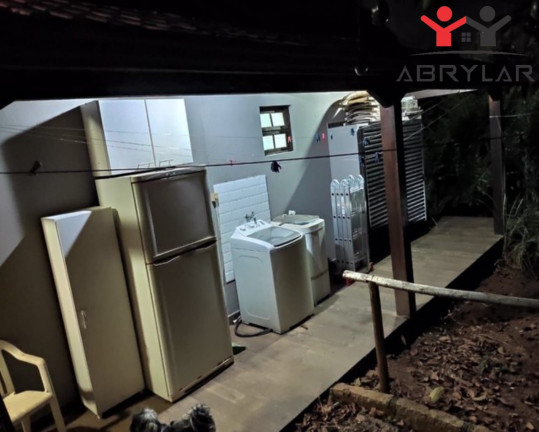 Imagem Imóvel com 4 Quartos à Venda, 1.150 m² em Cafezal 8 - Itupeva Imagem Imóvel com 4 Quartos à Venda, 1.150 m² em Cafezal 8 - Itupeva