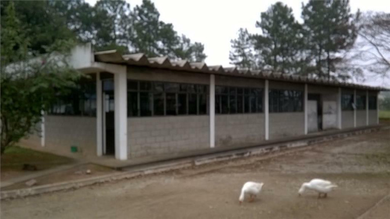 Imagem Galpão para Alugar, 5.500 m² em Jardim Califórnia - Jacareí Imagem Galpão para Alugar, 5.500 m² em Jardim Califórnia - Jacareí
