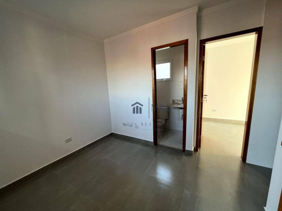 Imagem Imóvel com 1 Quarto à Venda, 26 m² em Vila Nivi - São Paulo