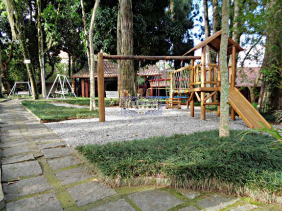 Imagem Imóvel com 6 Quartos à Venda, 180 m² em Alto - Teresópolis Imagem Imóvel com 6 Quartos à Venda, 180 m² em Alto - Teresópolis