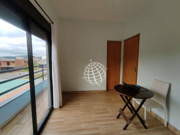 Imagem Casa com 3 Quartos à Venda, 150 m² em Serras De Atibaia Ii - Atibaia Imagem Casa com 3 Quartos à Venda, 150 m² em Serras De Atibaia Ii - Atibaia