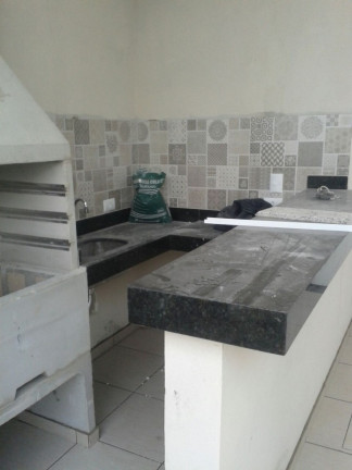 Imagem Casa de Condomínio com 3 Quartos à Venda,  em Sao Joao - Jacareí
