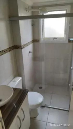 Imagem Apartamento com 3 Quartos à Venda, 70 m² em Parque Villa Flores - Sumaré Imagem Apartamento com 3 Quartos à Venda, 70 m² em Parque Villa Flores - Sumaré