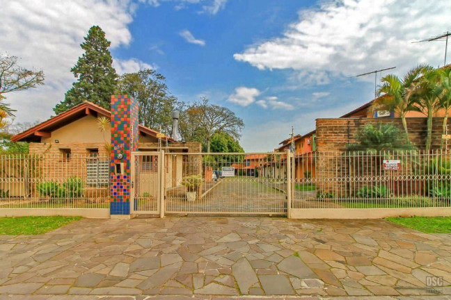 Imagem Imóvel com 3 Quartos à Venda, em Ipanema - Porto Alegre Imagem Imóvel com 3 Quartos à Venda, em Ipanema - Porto Alegre