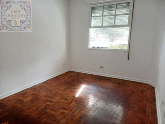 Imagem Apartamento com 2 Quartos à Venda, 69 m² em Vila Belmiro - Santos