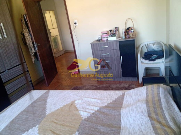 Imagem Casa com 2 Quartos à Venda, em Centro - São João Del Rei Imagem Casa com 2 Quartos à Venda, em Centro - São João Del Rei