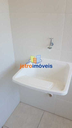 Imagem Sobrado com 2 Quartos à Venda, 65 m² em Tude Bastos (sítio Do Campo) - Praia Grande