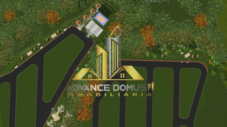 Imagem Imóvel à Venda, 118 m² em Jardim Residencial Villagio Ipanema I - Sorocaba