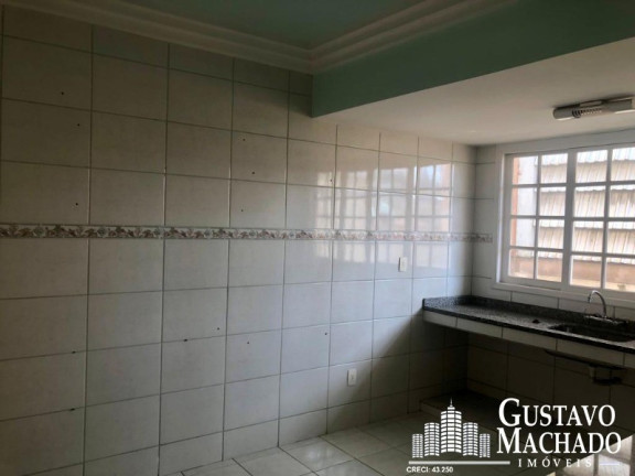Imagem Casa com 3 Quartos à Venda, 231 m² em Jardim Amália - Volta Redonda Imagem Casa com 3 Quartos à Venda, 231 m² em Jardim Amália - Volta Redonda