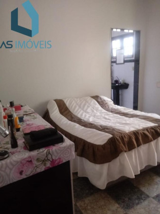 Imagem Casa de Condomínio com 3 Quartos à Venda, 208 m² em São João - São Pedro Da Aldeia Imagem Casa de Condomínio com 3 Quartos à Venda, 208 m² em São João - São Pedro Da Aldeia