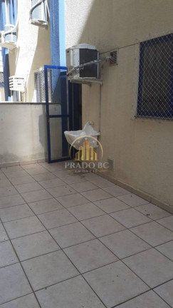 Imagem Apartamento com 3 Quartos à Venda, 10 m² em Centro - Balneário Camboriú Imagem Apartamento com 3 Quartos à Venda, 10 m² em Centro - Balneário Camboriú