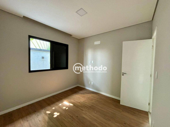 Imagem Casa com 3 Quartos à Venda, 155 m² em Jardim De Mônaco - Hortolândia Imagem Casa com 3 Quartos à Venda, 155 m² em Jardim De Mônaco - Hortolândia