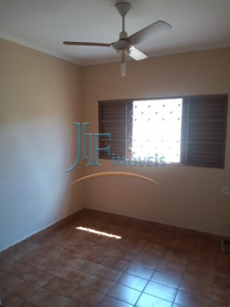 Imagem Casa com 2 Quartos à Venda, 154 m² em Castelo Branco - Ribeirão Preto